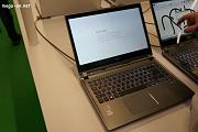 126-Acer